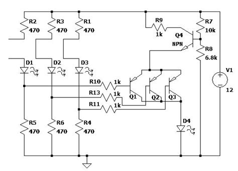 cnc 3018 soft limits pdf